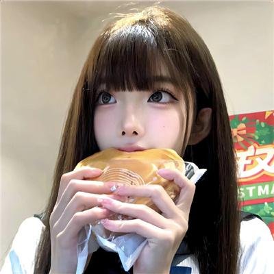 快进者