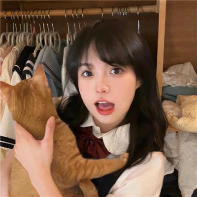 绿色椅子