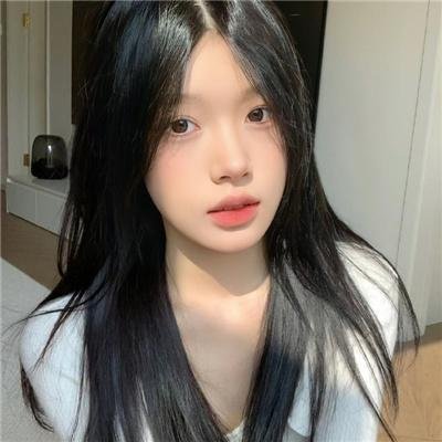 我即闪电