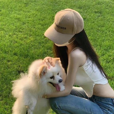 印度母亲