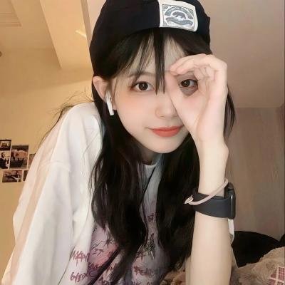 致命录像带：万圣节