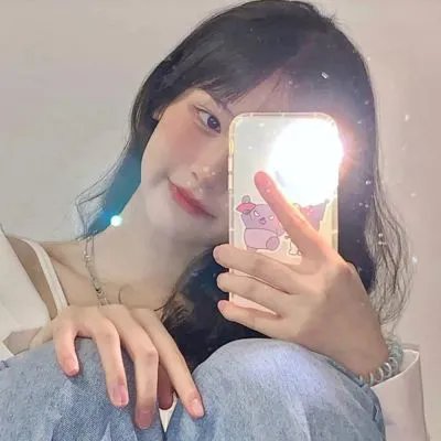 红辣椒