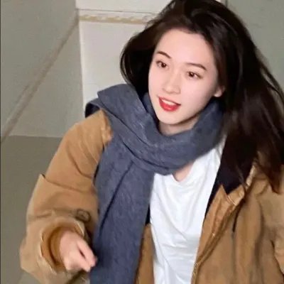 小森生活向上俱乐部