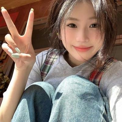 无情