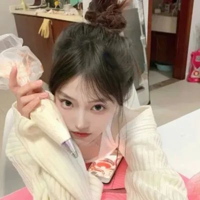 志在出位