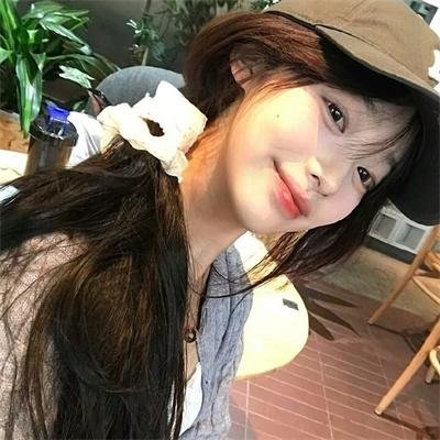 不忠叛侣