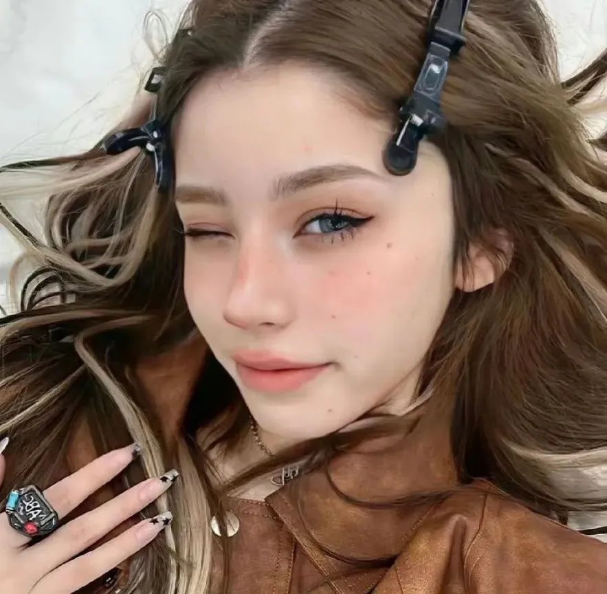 周而复死