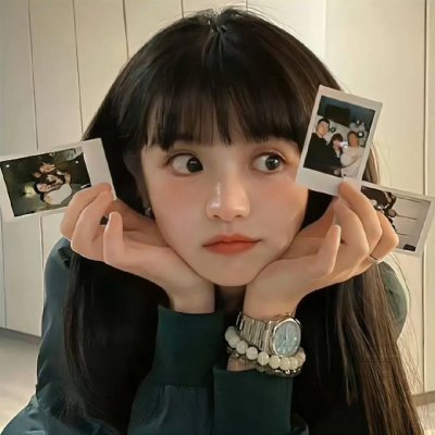新片速递