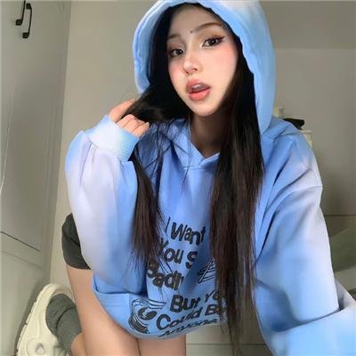 红色通道