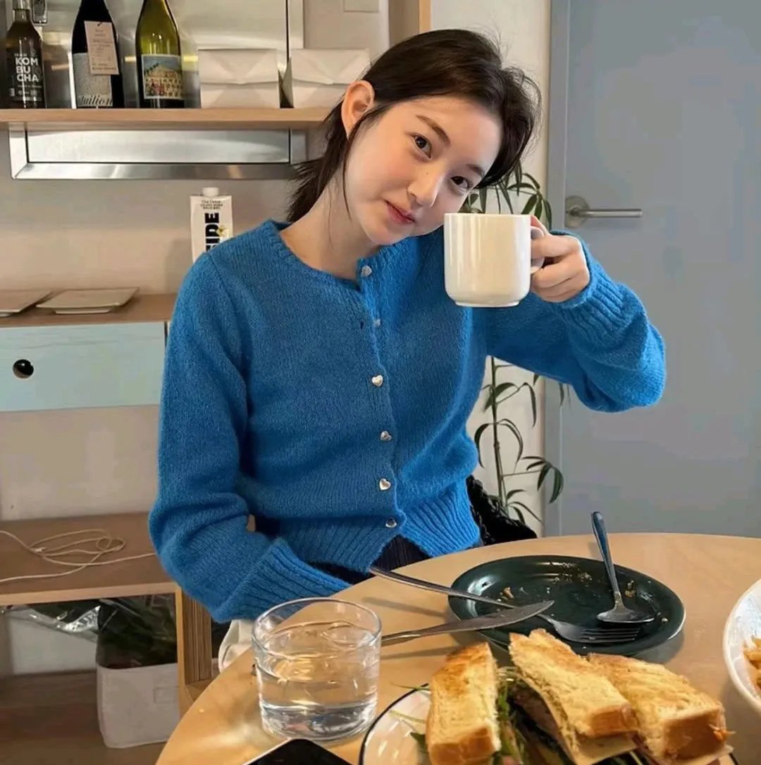 荆棘的花冠
