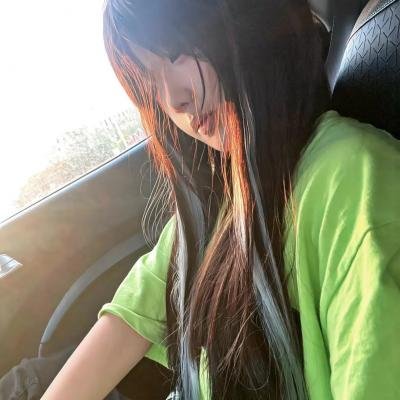 藤子海敏的时间