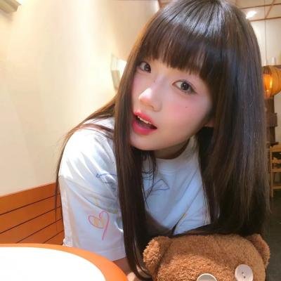 党同伐异