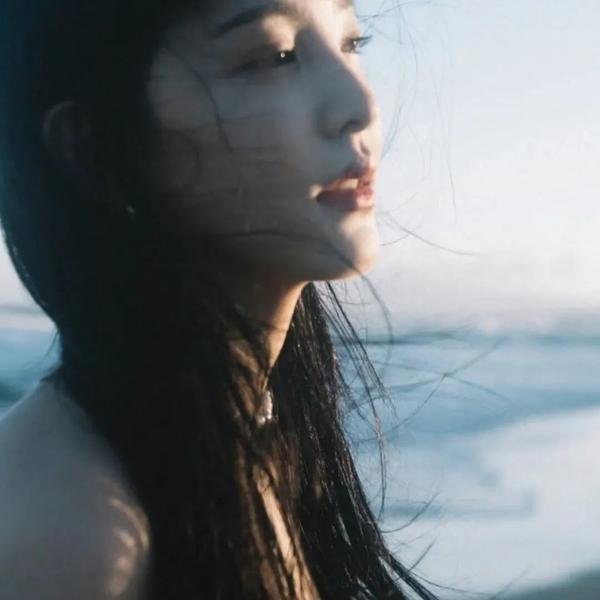 意乱情迷