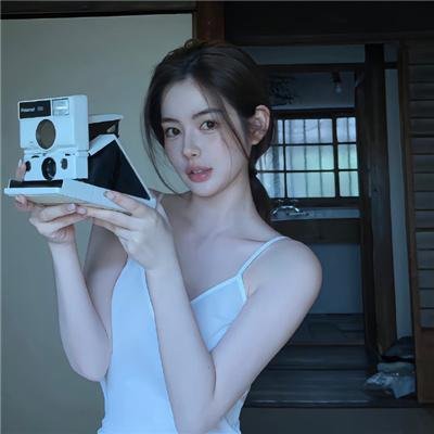 快乐结局