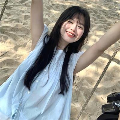 生活之河