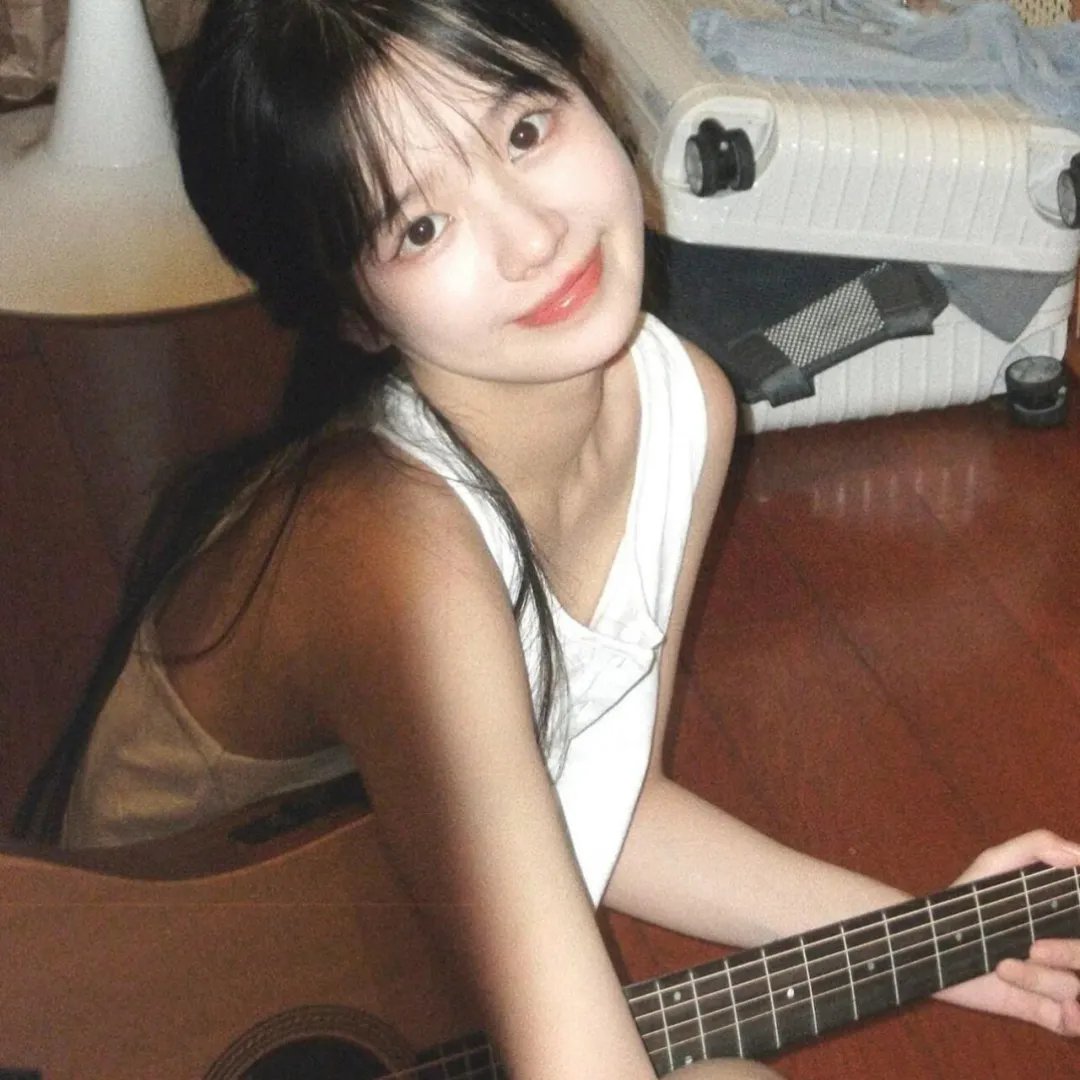 沙漠未婚妻