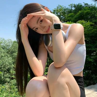 乔尼亚斯奥特曼