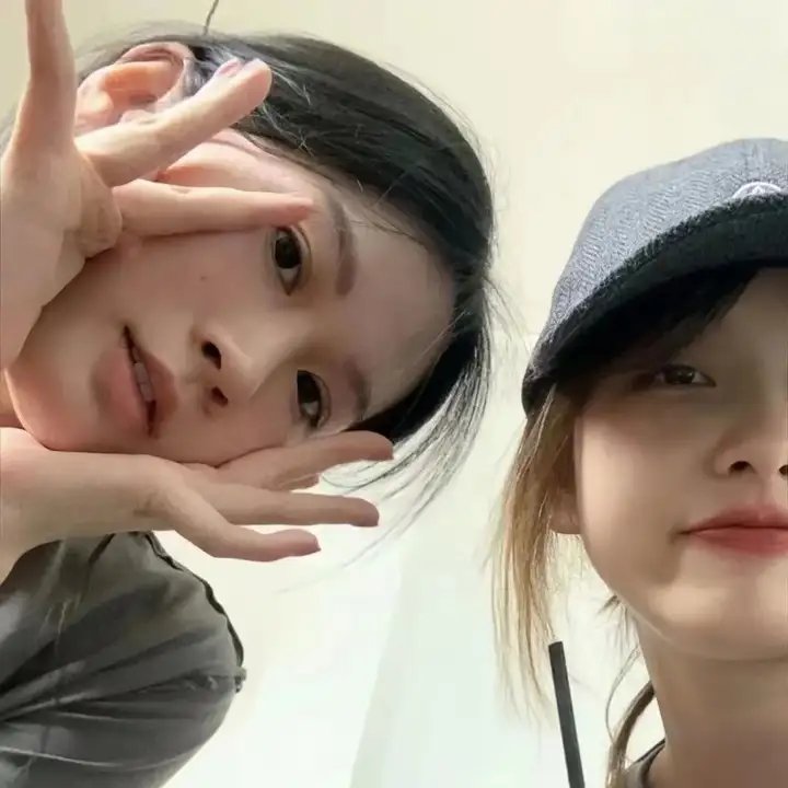 推理笔记