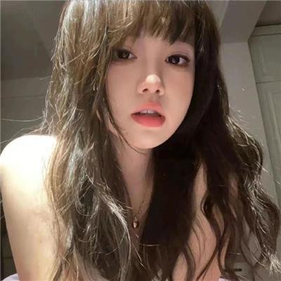 幸福事件