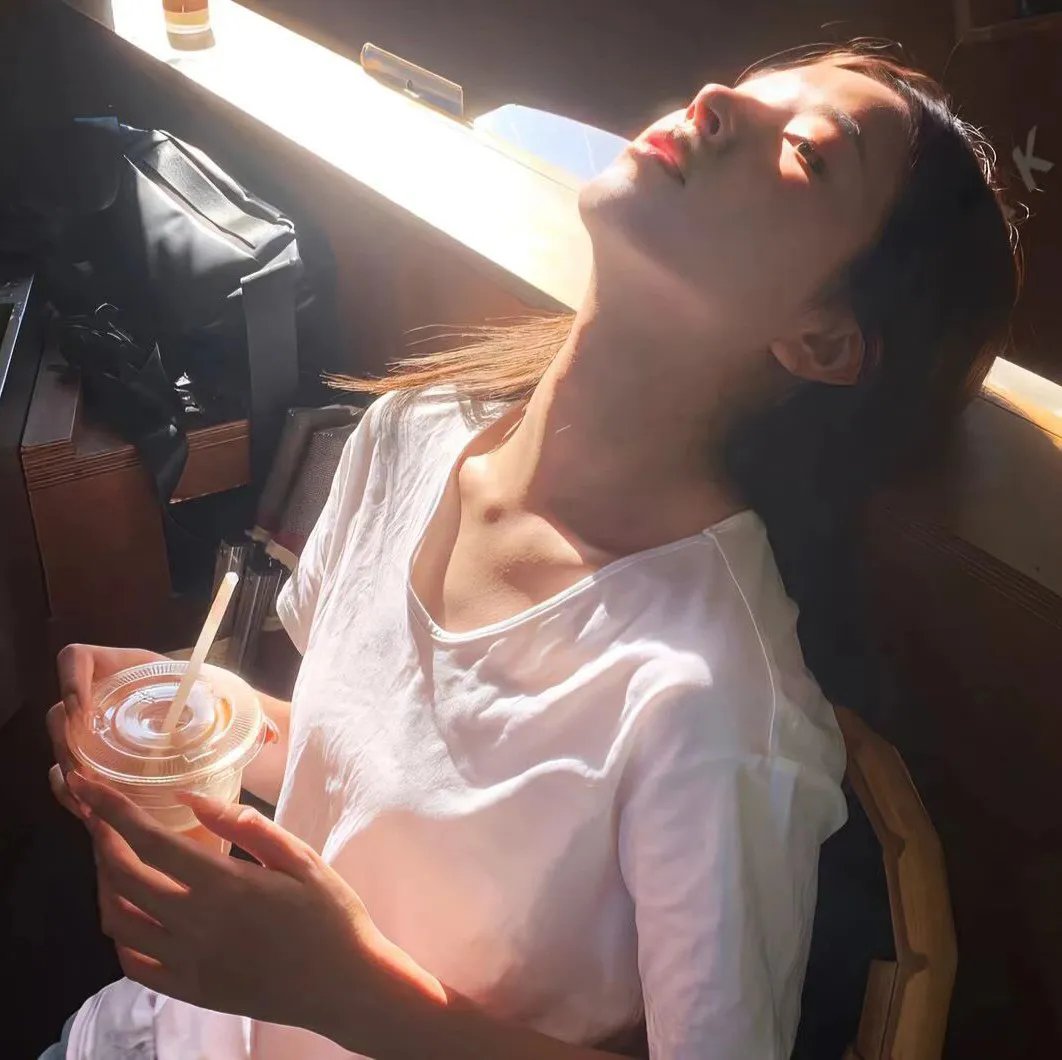 销魂春梦