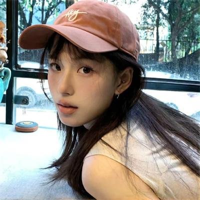 邦尼和琼