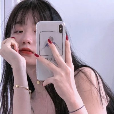 囚禁网红