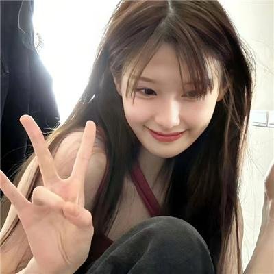 影视长廊