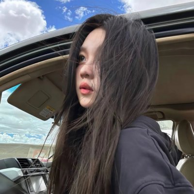 黄桷树下的孩子们