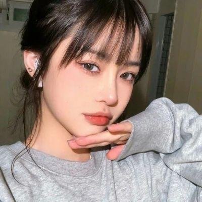 笑面杀手