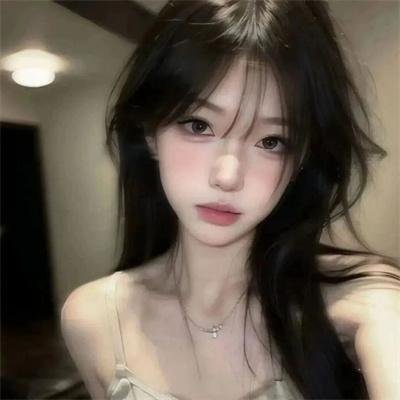 兄弟的雀巢